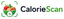 CalorieScan