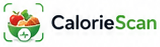 CalorieScan