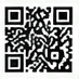 Scan to Download