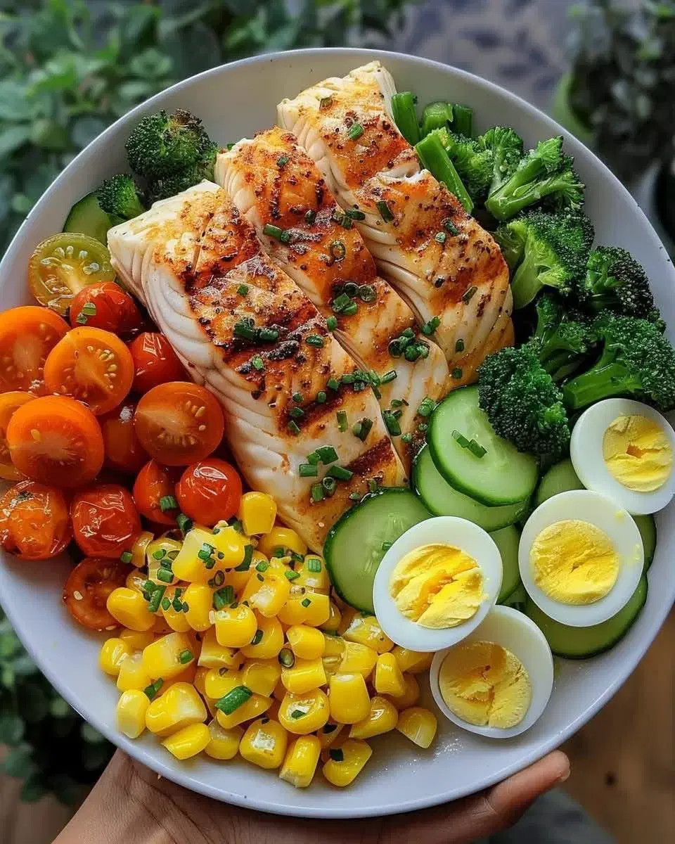 How CalorieScan Helps You Understand Your Food Better